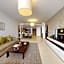 Ascott Rafal Olaya Riyadh