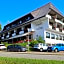 Hotel Kreuz Höhengasthof