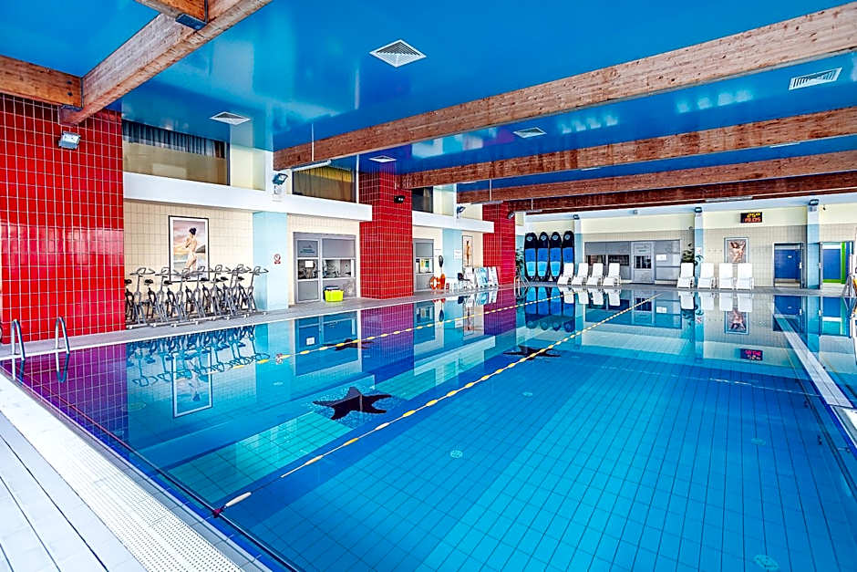 Arka Medical Spa