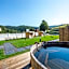 Hotel Palac Jugowice