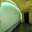 Boutique Hotel Annuska