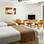 The Reef Playacar Resort & Spa-Optional All Inclusive