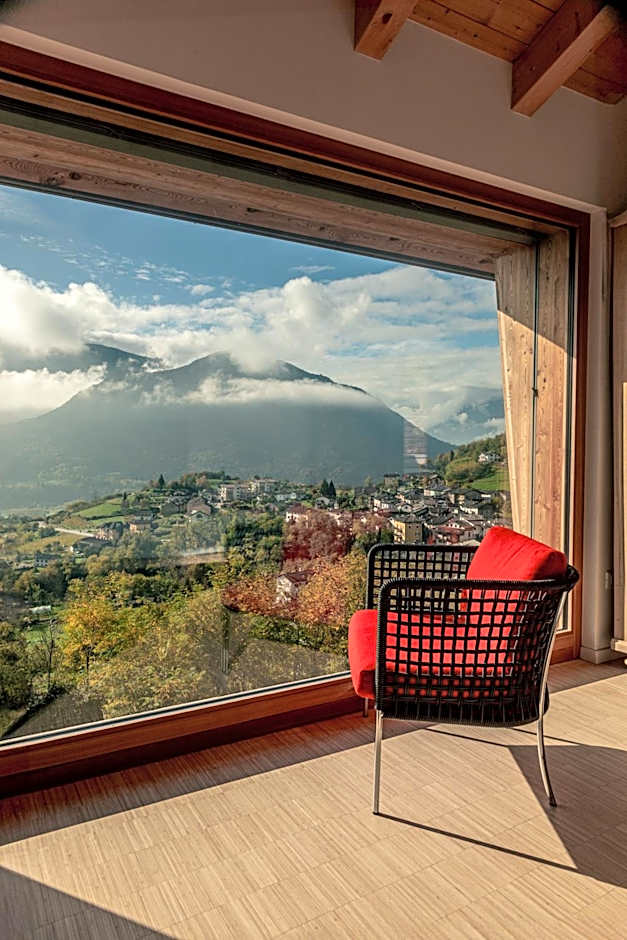 Maso al Sole Agriturismo