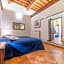 Residenza Il Villino B&B