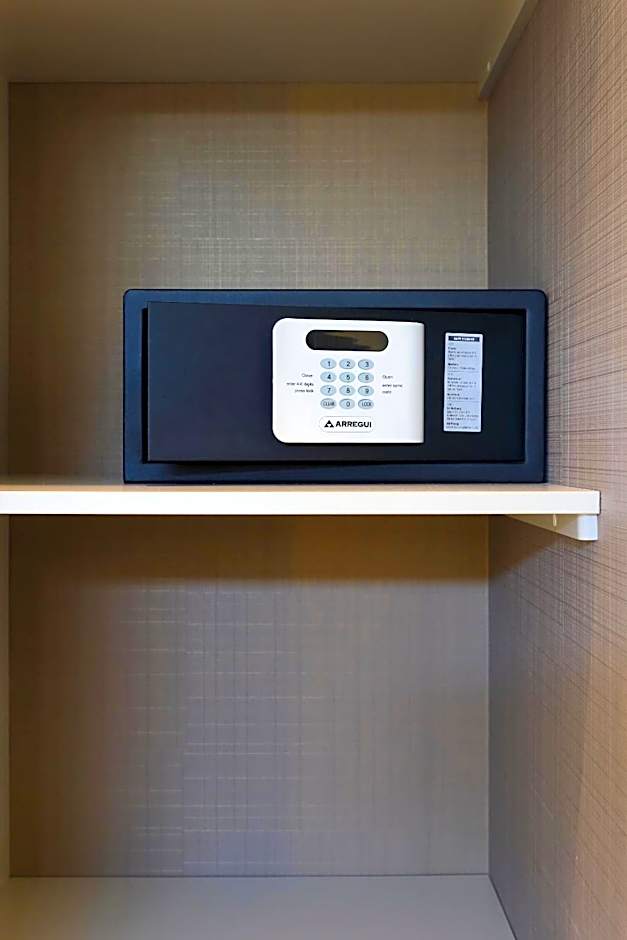 Hotel Santa Rosa, Blue Hoteles