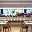 Eurostars Book Hotel