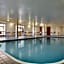 Fairfield Inn & Suites by Marriott Dallas Plano