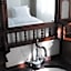 Hotel Jardin