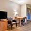 Extended Stay America Select Suites - Detroit - Warren