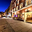 Hotel Ludwigs