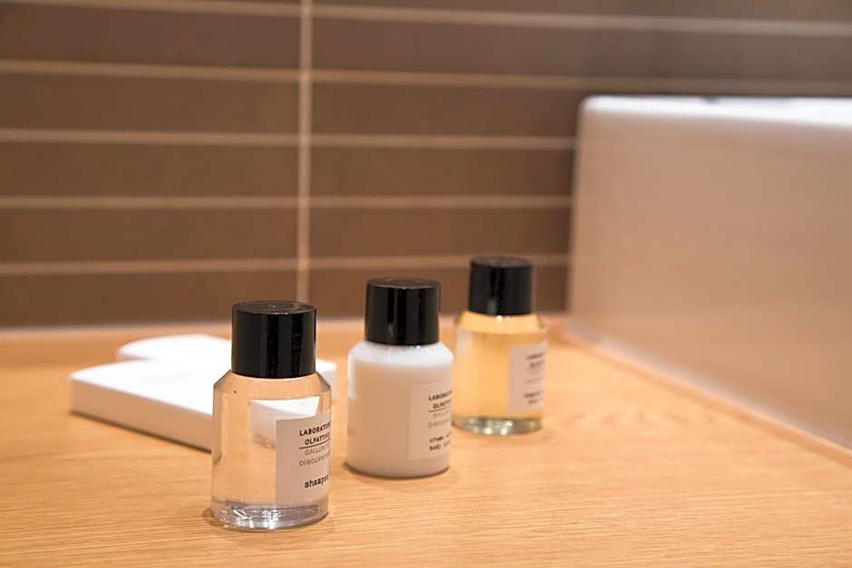 Grand Chalet delle Rocche