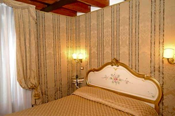 Residenza Hotel San Maurizio