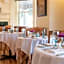 The Wentworth