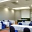 Holiday Inn Mobile West I-10 By IHG