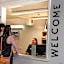 The Brownston Hostel