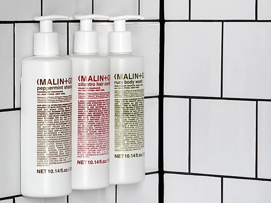 Graduate by Hilton Iowa City