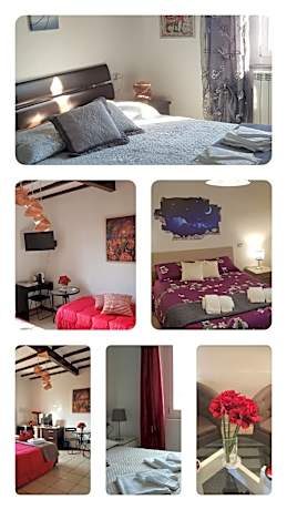 B&B Pierilu'