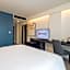Travelodge Phuket Town