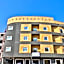 OYO 288 Diafati Residential Units