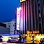 Benz Hotel
