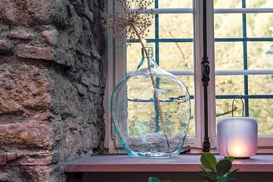 Hotel Residenz im Schloss Neuweier