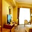 Zhuhai Dehan Hotel