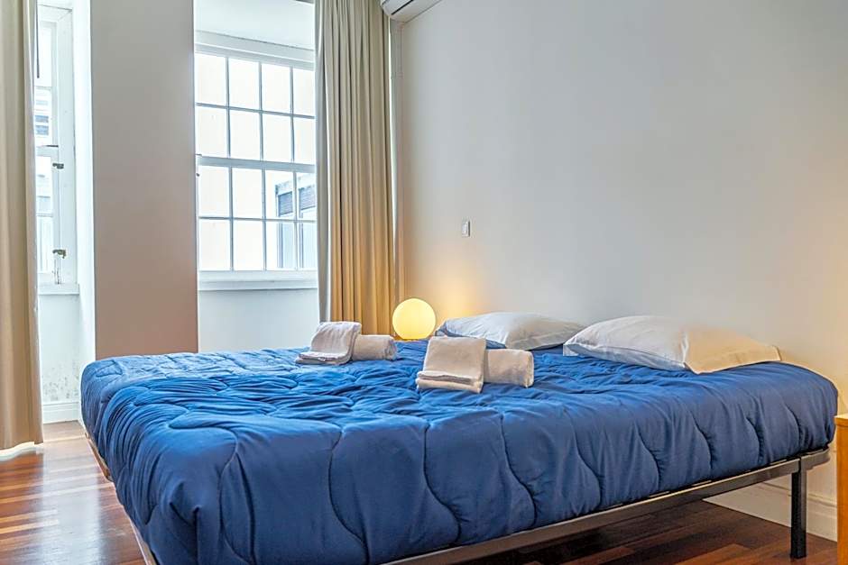 Azores Youth Hostels - Sao Miguel
