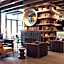 Thompson Chicago by Hyatt