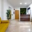 Hotel Sagunto