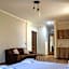 Hotel Absolut