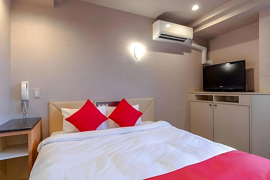 Stay HOTEL