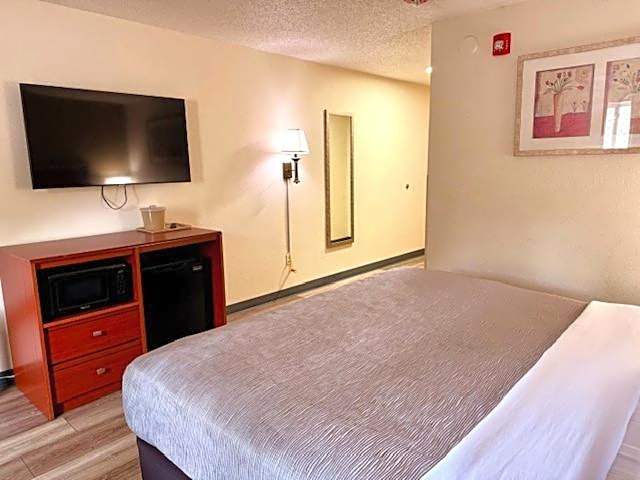 Quality Inn & Suites Golden - Denver West