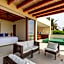 Marea Beachfront Villas