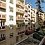 Nicelidays - Le Berlioz - city central - 7min from beaches