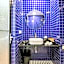 Graphic Hotel Batumi