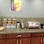 Best Western Long Beach Inn