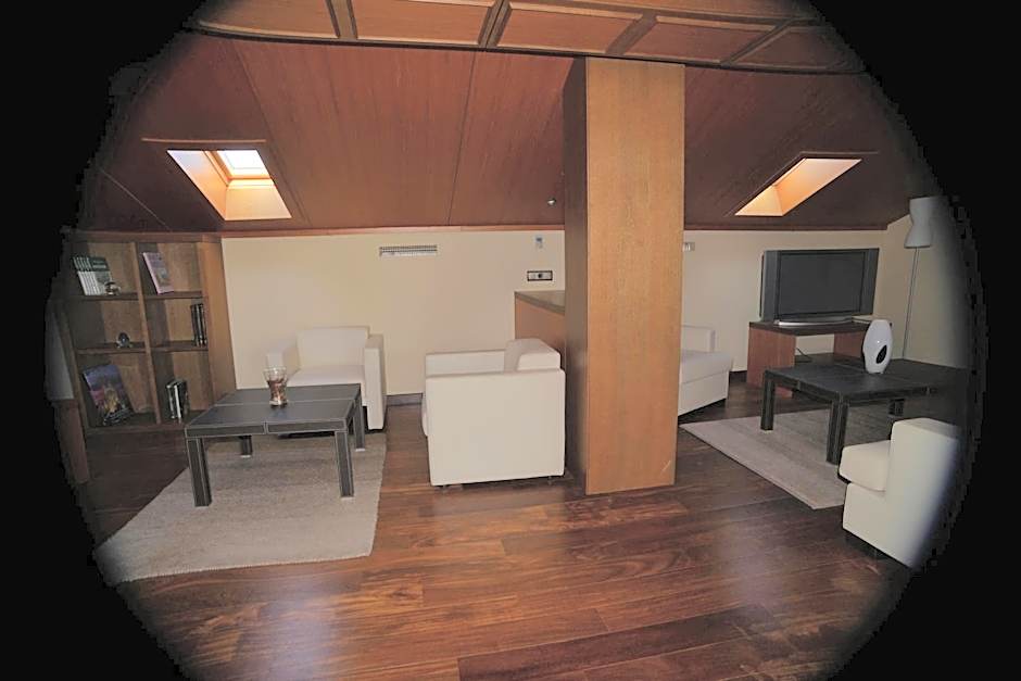 Photo 1 of 13 of Suite