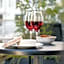 Brera Serviced Apartments Munich Schwabing