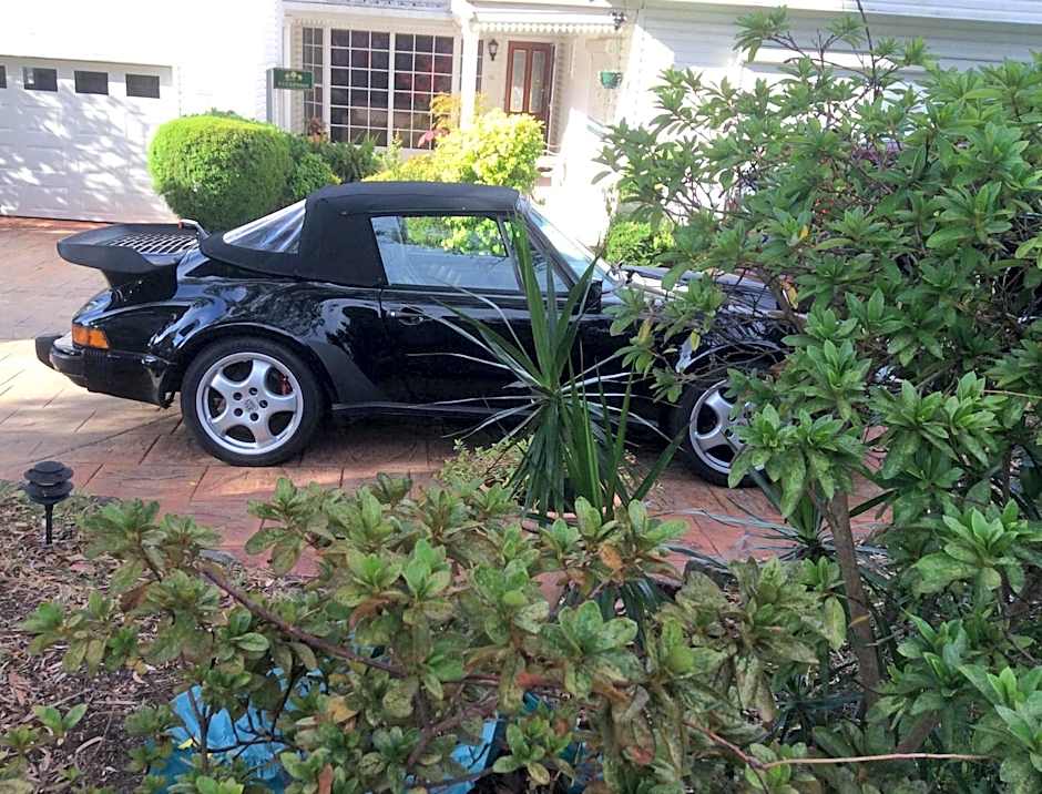 North Ryde Guesthouse