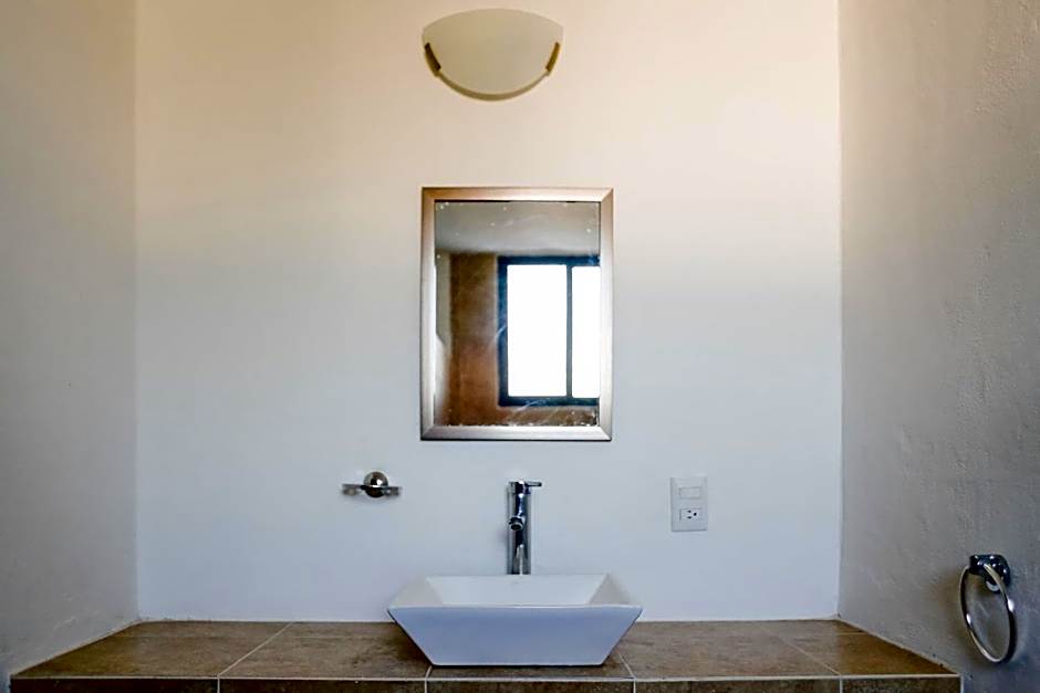 Hotel Colón