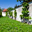 Hotel Kloster Holzen