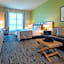 The Lodge 30A
