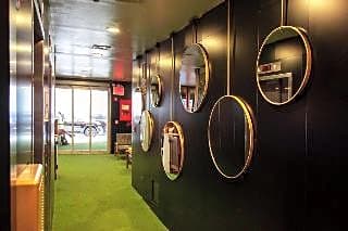 Artel Hotel Times Square