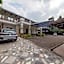 Urbanview Hotel Anggrek Puncak by RedDoorz