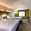 Holiday Inn Express Hotel & Suites Swansea By IHG