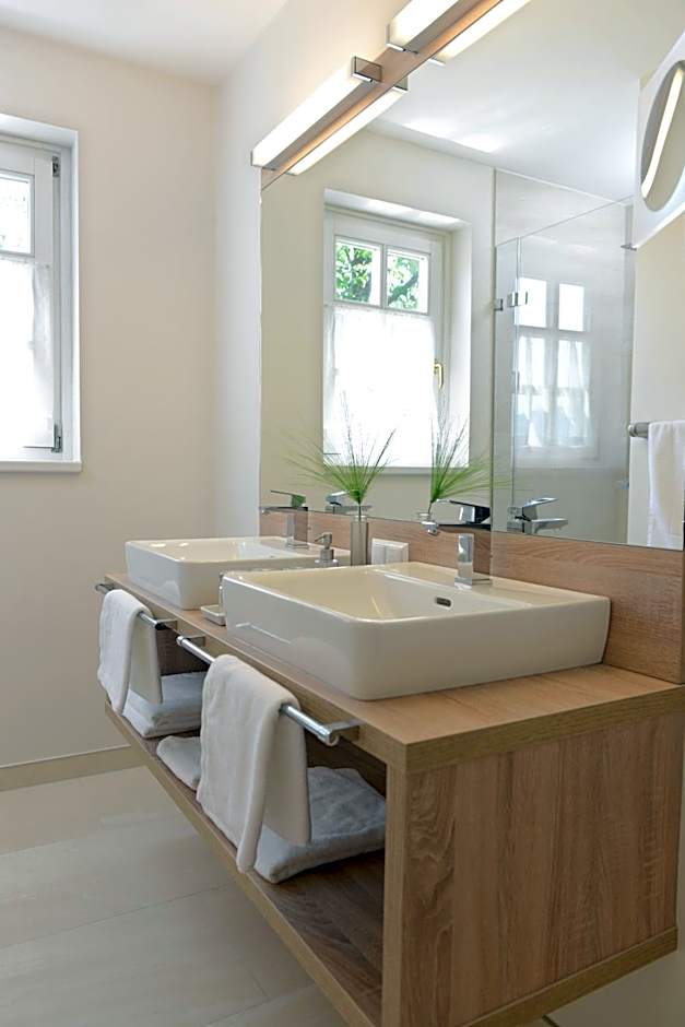Lust und Laune Hotel am Wörthersee