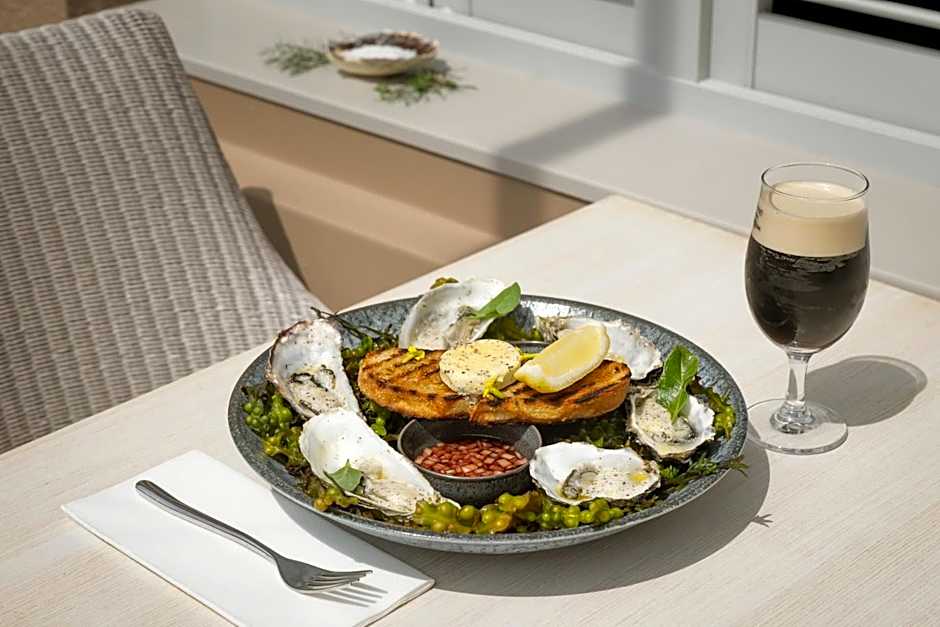 Connemara Sands Hotel & Spa