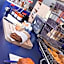 ibis Styles Toulouse Lavaur