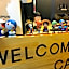 Calli Hostel