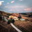 Antonella House -Podere della Collina